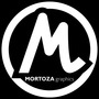 Mortoza